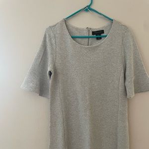 No New But Good Conditions